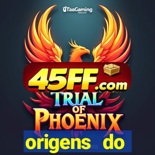 origens do totalitarismo pdf